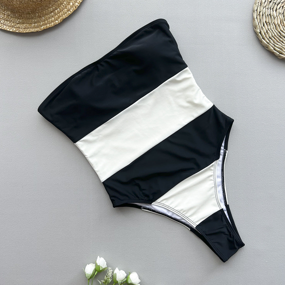 ECLIPSE SWIMSUIT
