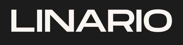 Linario Clothing